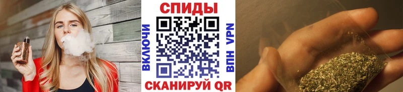 купить наркотики сайты  Верхняя Салда  БУТИРАТ оксана 