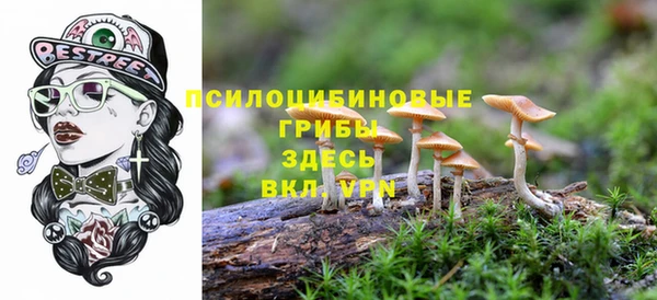 кокаин Арсеньев
